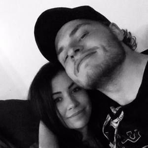 Meet your Posher, Nathan